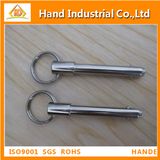 Ss316 Dowel Pins Fastener