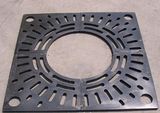 Tree Grate, Guard Tree, Tree Protection, Tree Grill Frames, Tree Protector, Tree Grating