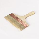 Pure Bristle Paperhanging Brush