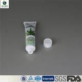 Pharmaceutical Plastic Tube