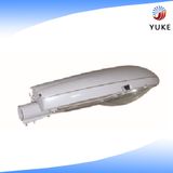 30-80W LED Street Light with CE SAA