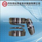 Single End Balanced Mechanical Seal