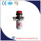 Hydraulic Oil Flow Meter (CX-FM)