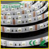 5050 with USB of DC 5V LED Strip