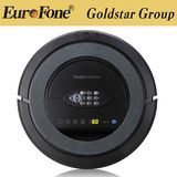 2015 Good Quality Vacuum Cleaner
