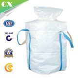 PP Woven Bag Valve Sack