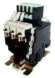 Contactor for Power Factor Correction (EL19 Series)