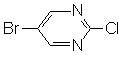 5-Bromo-2-Chloropyrimidine