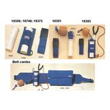 Fishing Tackle, Sea Fishing Tool Kits