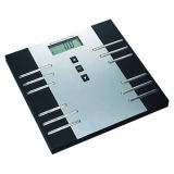 Electronic Personal Body Fat Scale(EC550A)