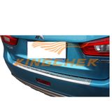 Rear Door Protector for Mitsubishi ASX