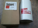 Fleetguard Fuel Filter FF5375 ( Ref: Mft7290, Me-150631, 150631c