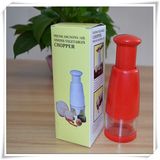 TV Product Mini Garlic Chopper (VK14040)