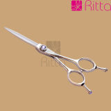 Hair Beauty Scissors,Hairdressing Scissors (RS2006)