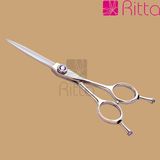 Hair Beauty Scissors,Hairdressing Scissors (RS2006)