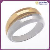 Romantic Promise Ring Couple's Ring Classic Jewellery