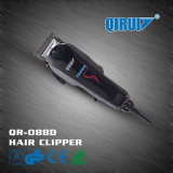 AC Professional Hair Clipper (QR-088D Series)