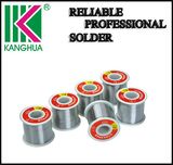 Water-Solubility Solder Wire (SGS)