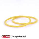Reach Standard Rubber O-Ring Seal