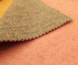 Double Sided Wool Knitted Fabric