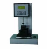 Impact Testing Machine XJJD-50