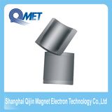 Sintered Permanent Segment Ferrite Magnet for Motor