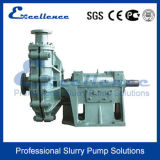Feeding Equipment Cantilevered Slurry Pump (EZG-150)