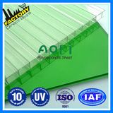 Sound Insulation Material -PC Solid Sheet