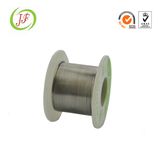 Solder Wire (Sn60Pb40)