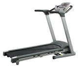 Home Treadmill Fitness Equipment With Inline (FP-92303S)