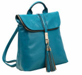Women Handbags (BGFA-405)