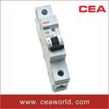 Easy Mounting Mini Circuit Breaker