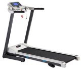 Sporting Goods Motorized Treadmill (K2440)