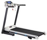 Sporting Goods Motorized Treadmill (K2440)