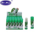 Stationery From China Solid Glue Stick Alibaba in Russian