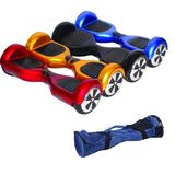 Hot Selling Koowheel Electronic Scooter S36 2 Wheel Self Balancing