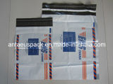 Plastic Mailer Bag