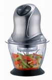 Electric Food Chopper (KL-210C)