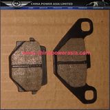 (GN125) Brake Pad