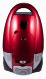 HEPA Cyclone Vacuum Cleaner (HVC-5501)