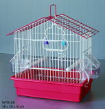 High Quality Small Bird Cage (WYB108)