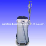Slimming Machine Vacuum Beauty Equipment