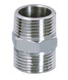 Socket