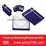 Special Design Gift Box/Jewellery Packaging Box