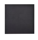P1.875 Ultra HD Indoor Fixed LED Display