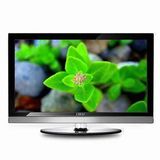 55''3D LED TVS