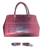 Ladies Handbag (A0893A-5)