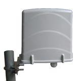 5GHz 18dBi Enclosure Antenna