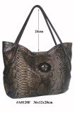 Ladies Handbag (A0120E)