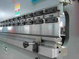 Press Brake Tools